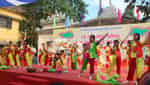 Shepherd's Festival-1