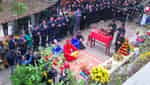 Duom Temple Festival-1
