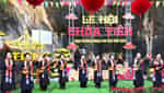 Lễ Hội Chùa Tiên-1