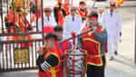 Hội làng chài Vạn Vỹ-2