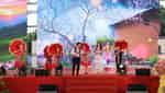 Lễ hội Hảng Pồ-4