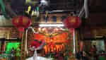 Hội làng Phấn Động-2