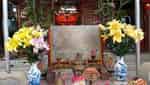 Hội làng Phấn Động-5