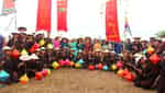 Shepherd's Festival-7