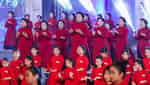 흥사 축제 및 닷투 문화 관광 주간-4