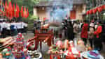 HỘI ĐỀN HOÀNG LỤC-4