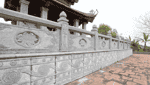 Đền thờ Cao Lỗ