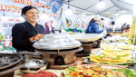 Southern Folk Cake Festival - An Giang-2