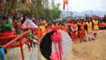 Lễ hội Ná Nhèm-2