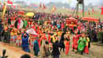 Lễ hội Ná Nhèm-4