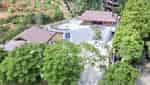 Huynh Thuc Khang Journalism School