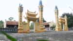 Phan Dinh Phung Church