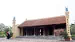 Phan Dinh Phung Church