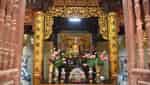 Phan Dinh Phung Church