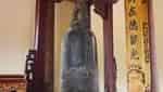 Phan Dinh Phung Church