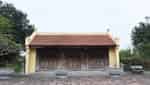 Phan Dinh Phung Church