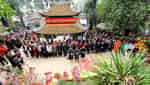 Duom Temple Festival-2
