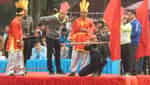 LỄ HỘI CỔ LOA-6