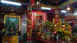 Thiên Hậu cung