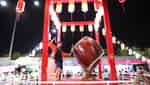 2026年越南-日本节在岘港市举行-2