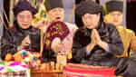 Lễ hội Mợi-7