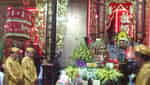Lễ hội Giỗ Tổ Nghề Kim Hoàn-4