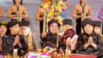 Lễ hội Mợi-8