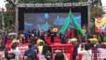 Lễ hội Co Sầu-5
