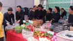 Lễ hội Co Sầu-7