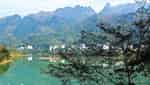 Sông Gâm