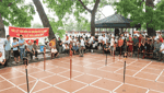Lễ hội Đền Đô-3