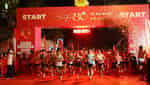 Sports Festival 2026-2