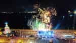 Khanh Hoa Sea Festival 2026-1
