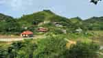 Vân Sơn-6