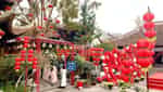 Ba Chua Then Temple-7