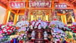 Ba Chua Then Temple-8