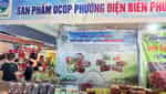 Festival Dân ca, Dân vũ quốc tế 2026-2