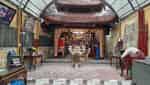 ゴックカイン寺院