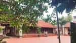 Phu Dien Village Temple