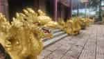 Tan Khai Temple
