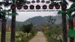 Chi Village Community Culture and Tourism