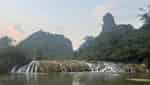 Thong Loc Waterfall-4