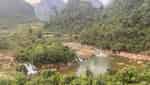 Thong Loc Waterfall-8