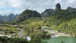 Thong Loc Waterfall-9
