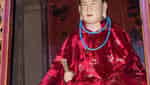 Đền Đồng Bào