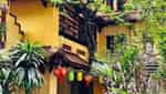Chùa Lý Triều Quốc Sư