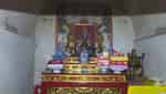Temple of Khuong Cong Phu