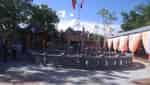 Phan Canh Quang Temple