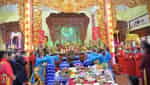 Lễ hội Gò Tháp – Đồng Tháp-1