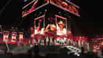 The 2nd Thang Long - Hanoi Festival in 2026-9